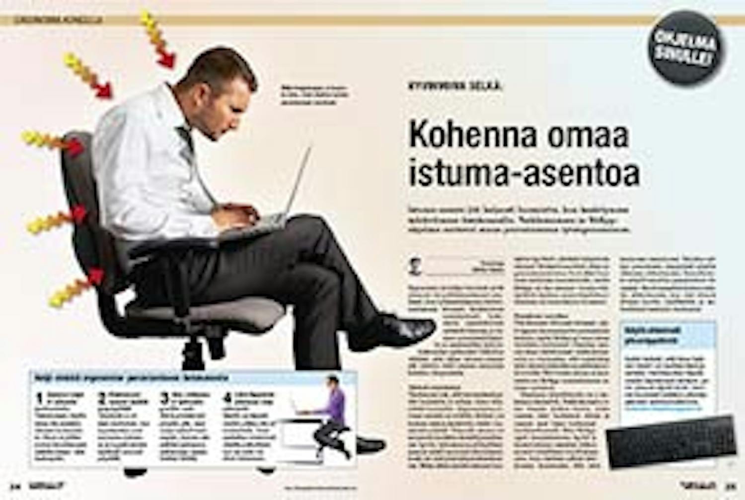 BPDK#DKKOM#2520#FIKOM#1#New Page.23#1#cci